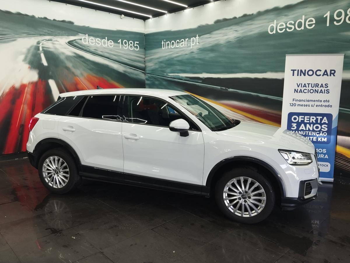 audi-q2-2020-diesel-1598cc