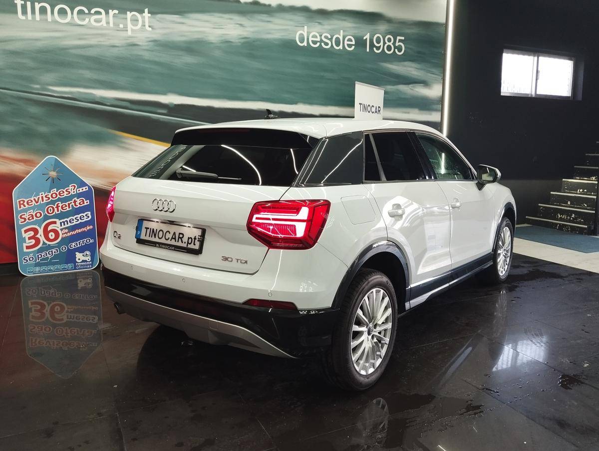 audi-q2-2020-diesel-1598cc