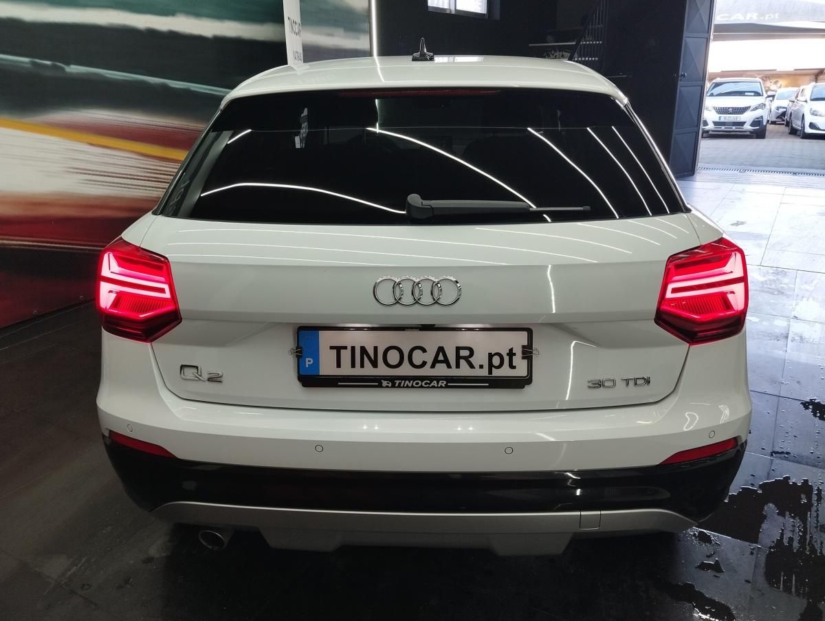 audi-q2-2020-diesel-1598cc