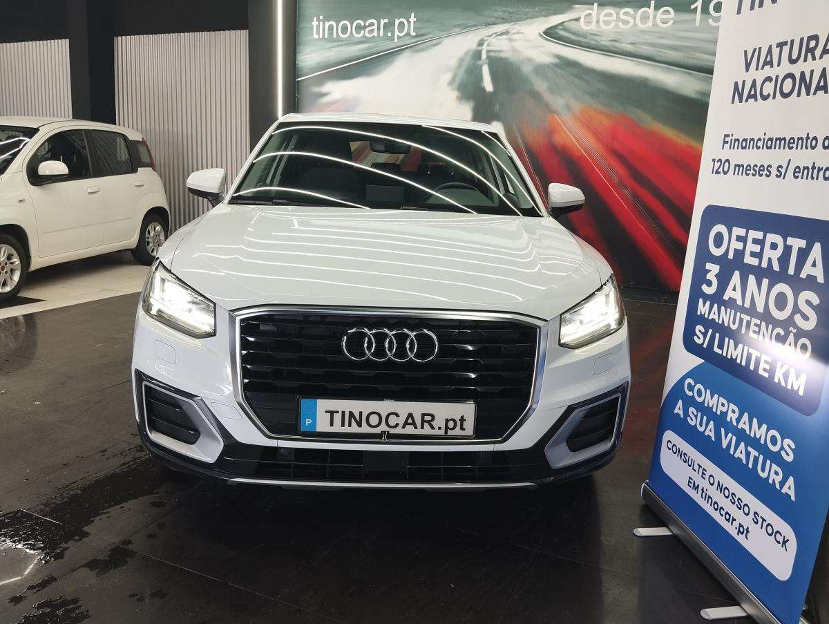audi-q2-2020-diesel-1598cc