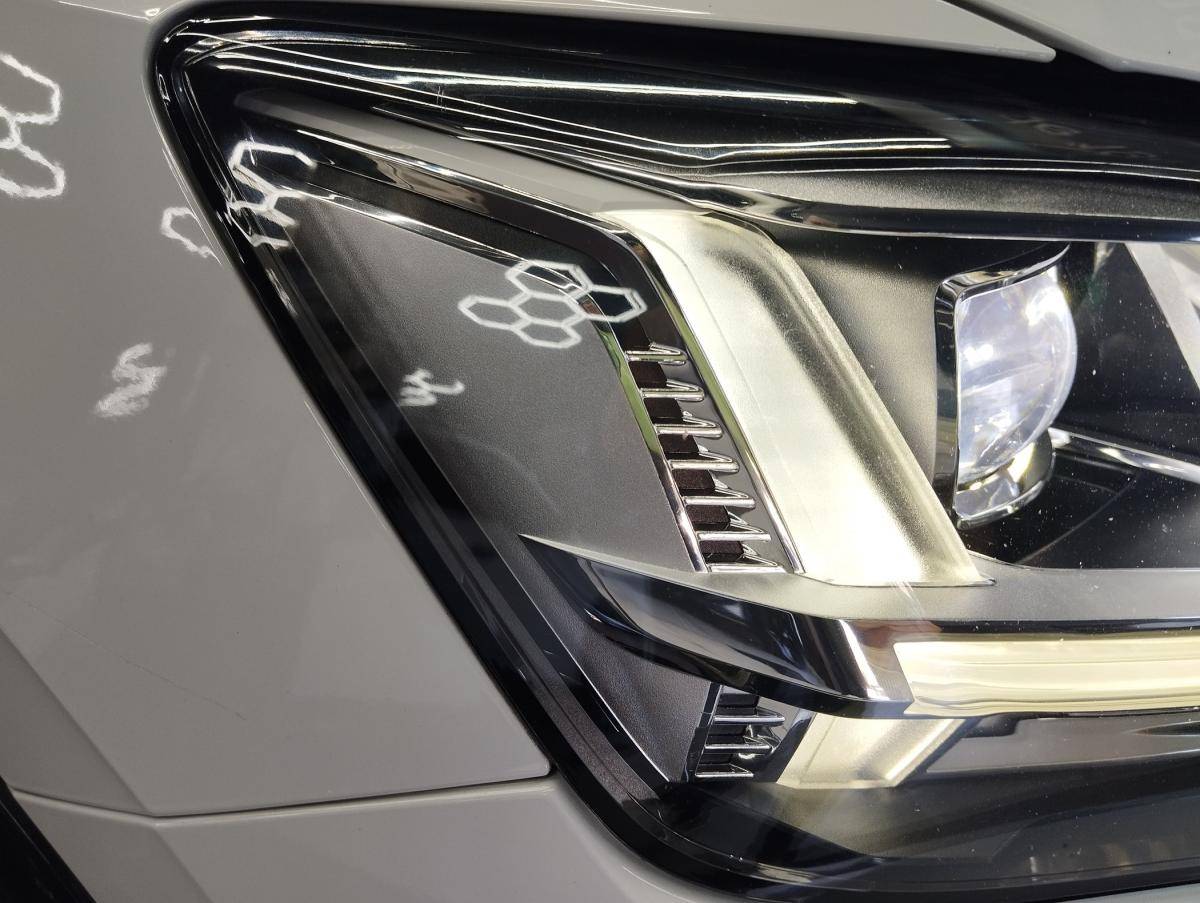audi-q2-2020-diesel-1598cc