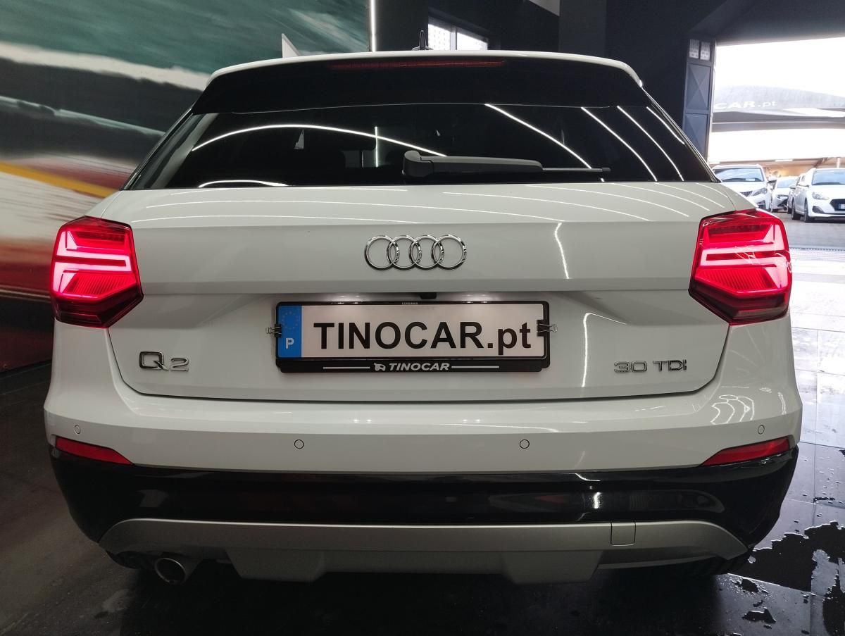 audi-q2-2020-diesel-1598cc