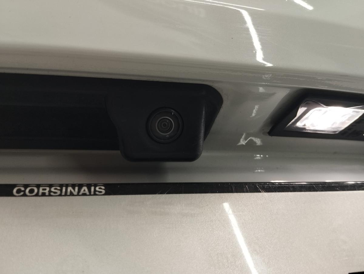 audi-q2-2020-diesel-1598cc