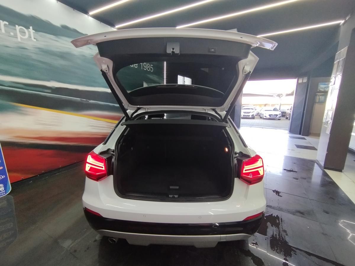 audi-q2-2020-diesel-1598cc