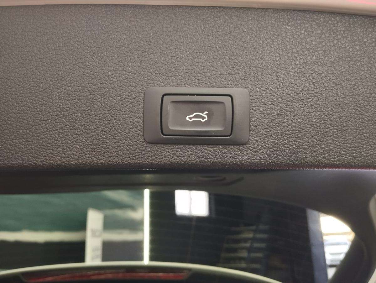 audi-q2-2020-diesel-1598cc