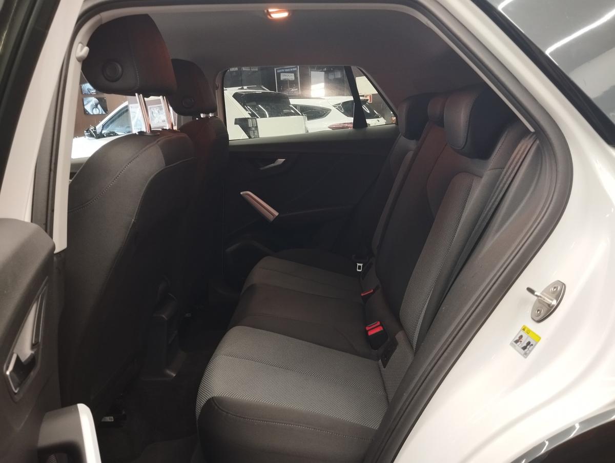 audi-q2-2020-diesel-1598cc