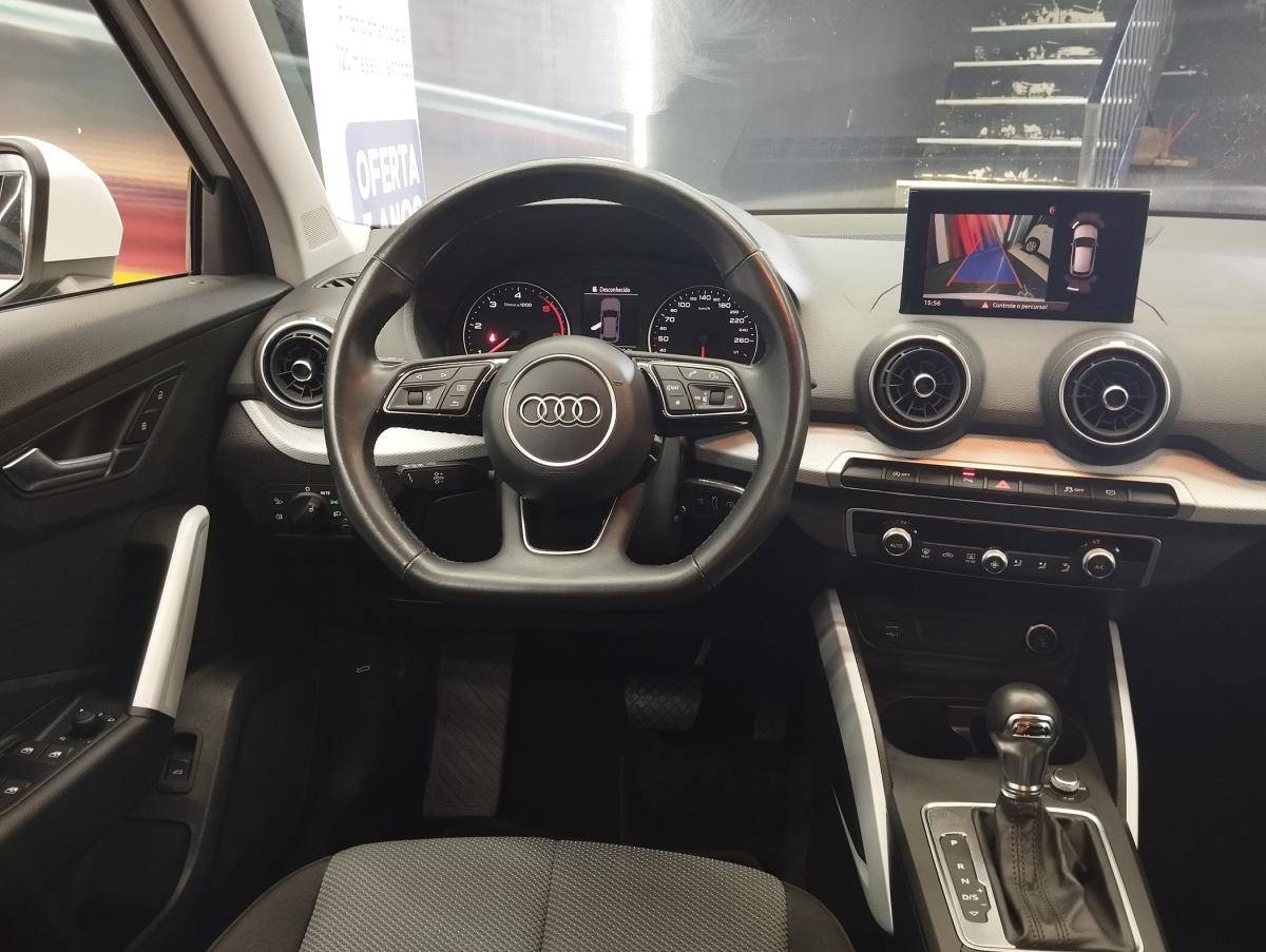 audi-q2-2020-diesel-1598cc