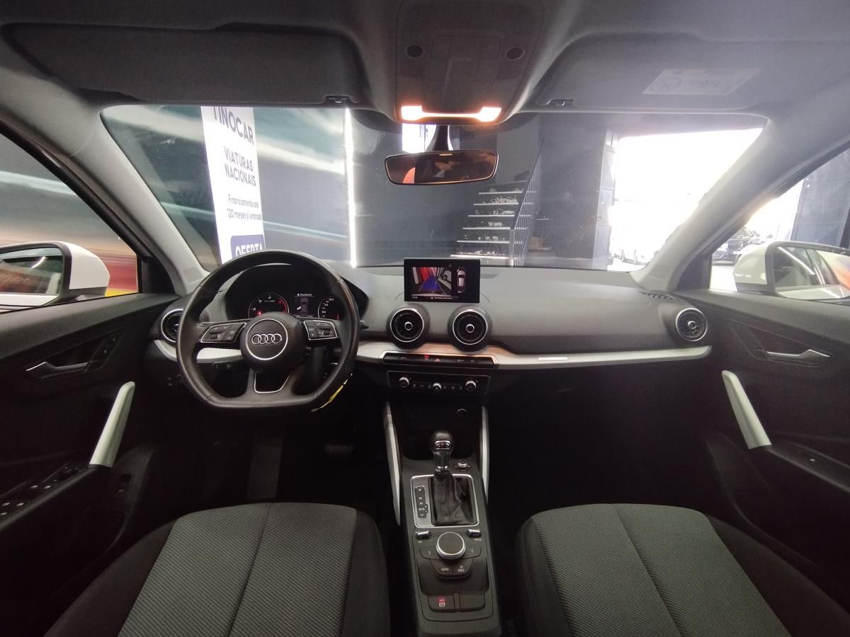 audi-q2-2020-diesel-1598cc