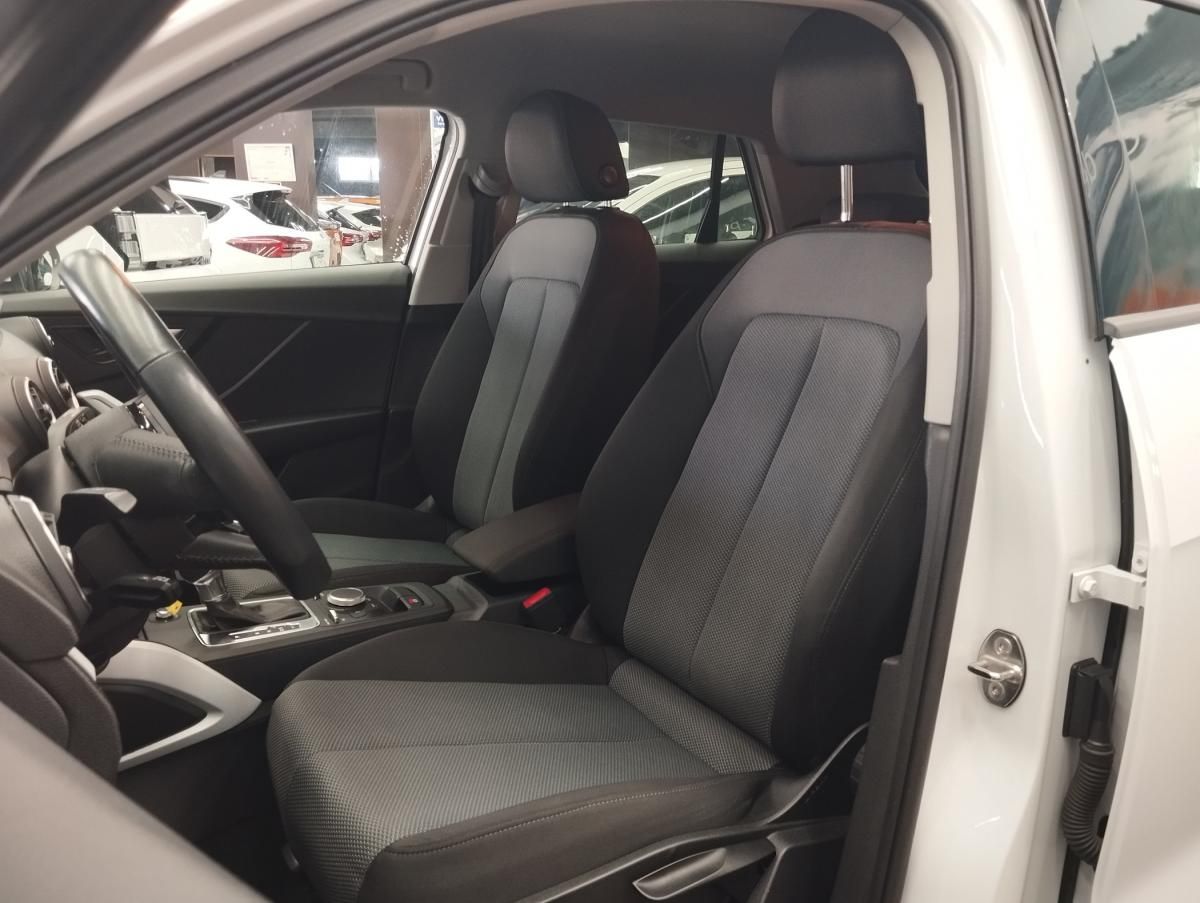 audi-q2-2020-diesel-1598cc