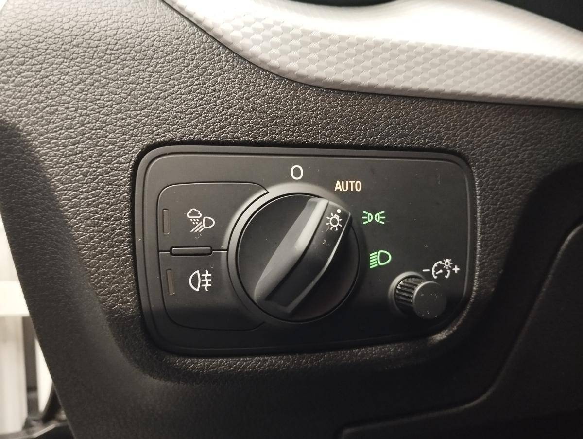 audi-q2-2020-diesel-1598cc