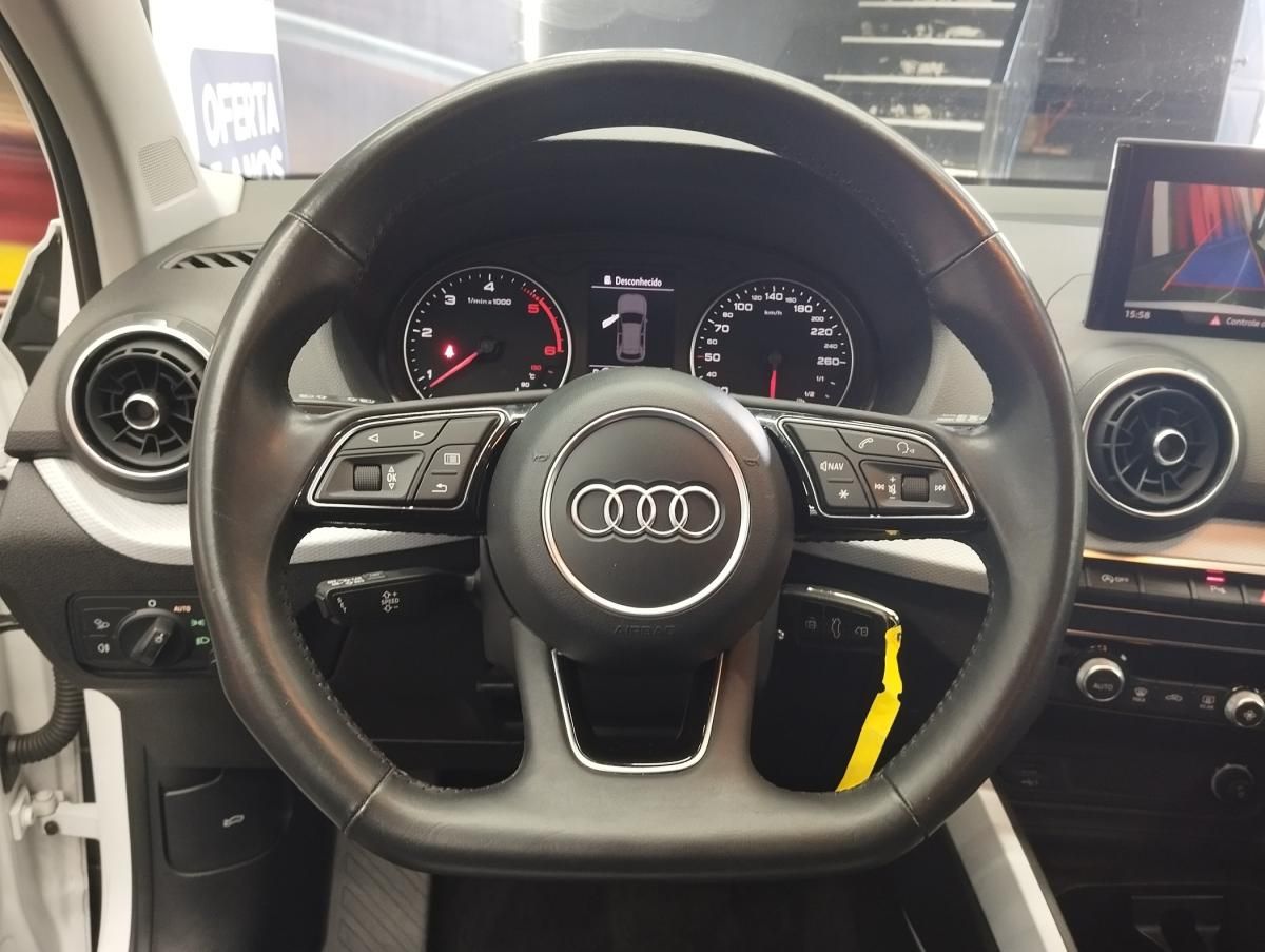 audi-q2-2020-diesel-1598cc