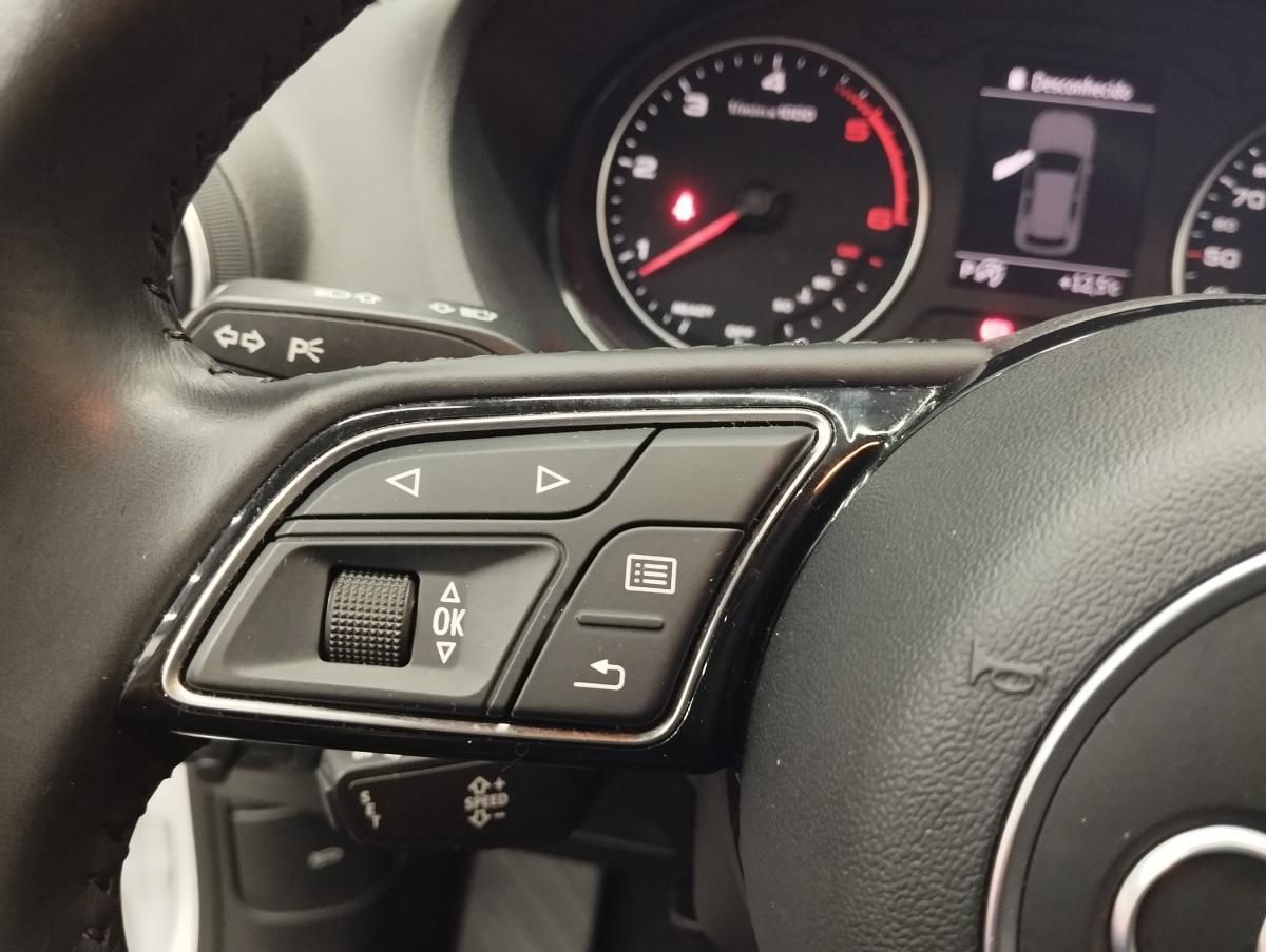 audi-q2-2020-diesel-1598cc