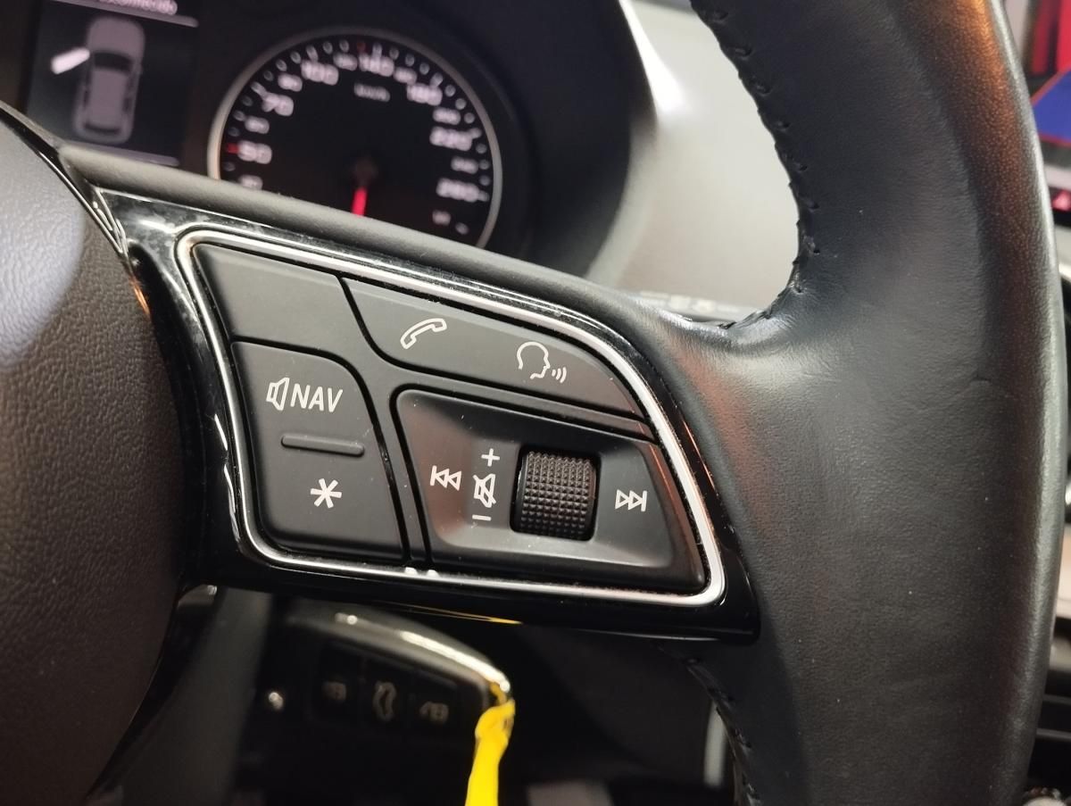 audi-q2-2020-diesel-1598cc