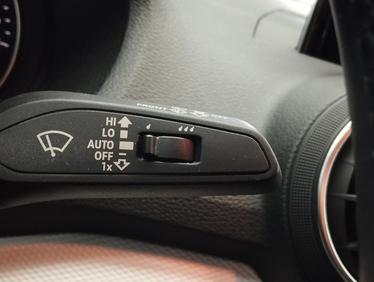 audi-q2-2020-diesel-1598cc