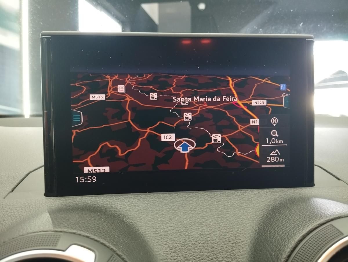 audi-q2-2020-diesel-1598cc