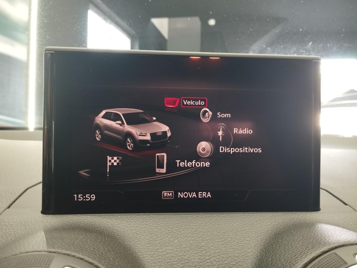 audi-q2-2020-diesel-1598cc
