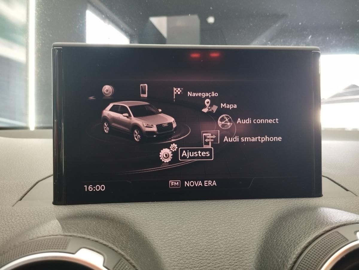 audi-q2-2020-diesel-1598cc