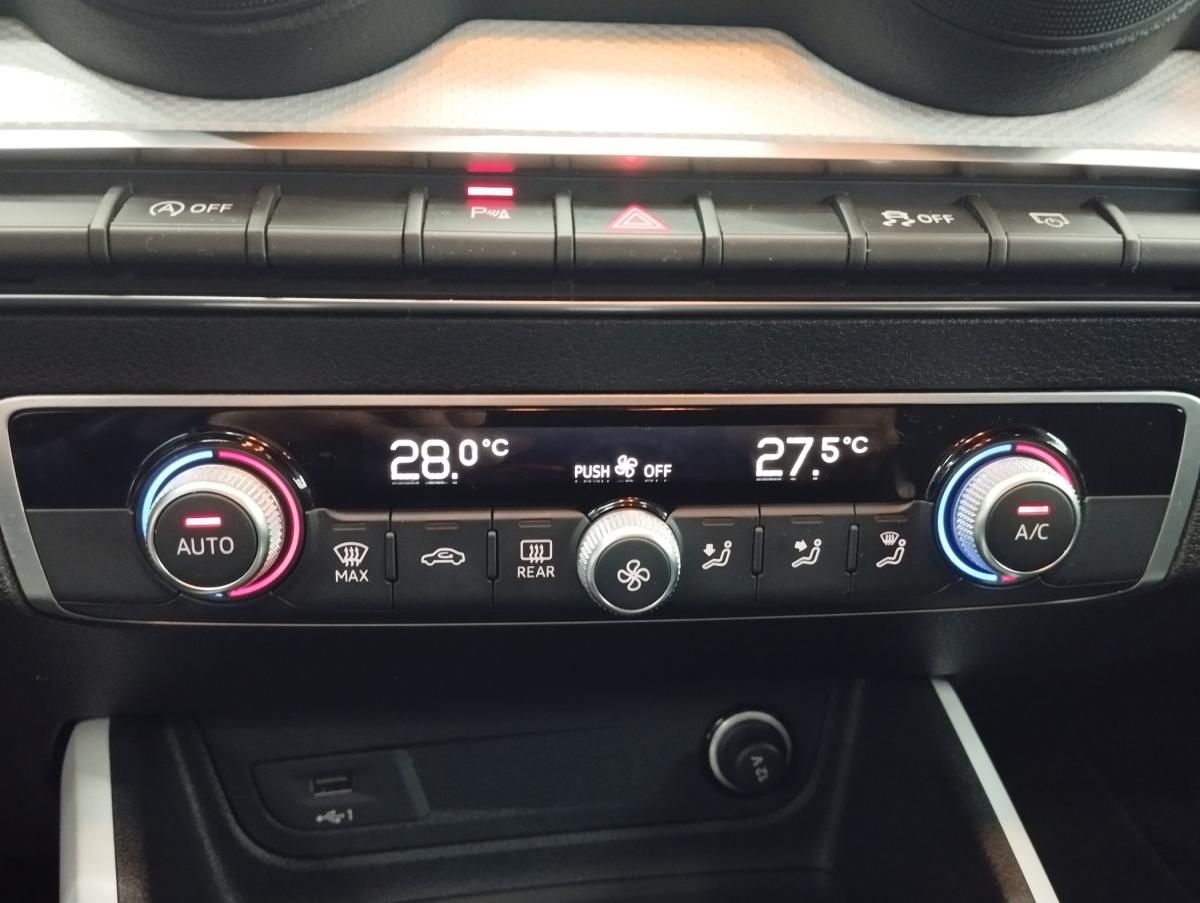audi-q2-2020-diesel-1598cc