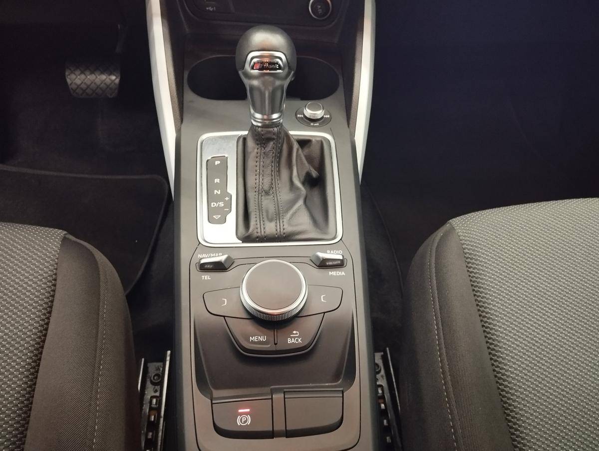 audi-q2-2020-diesel-1598cc