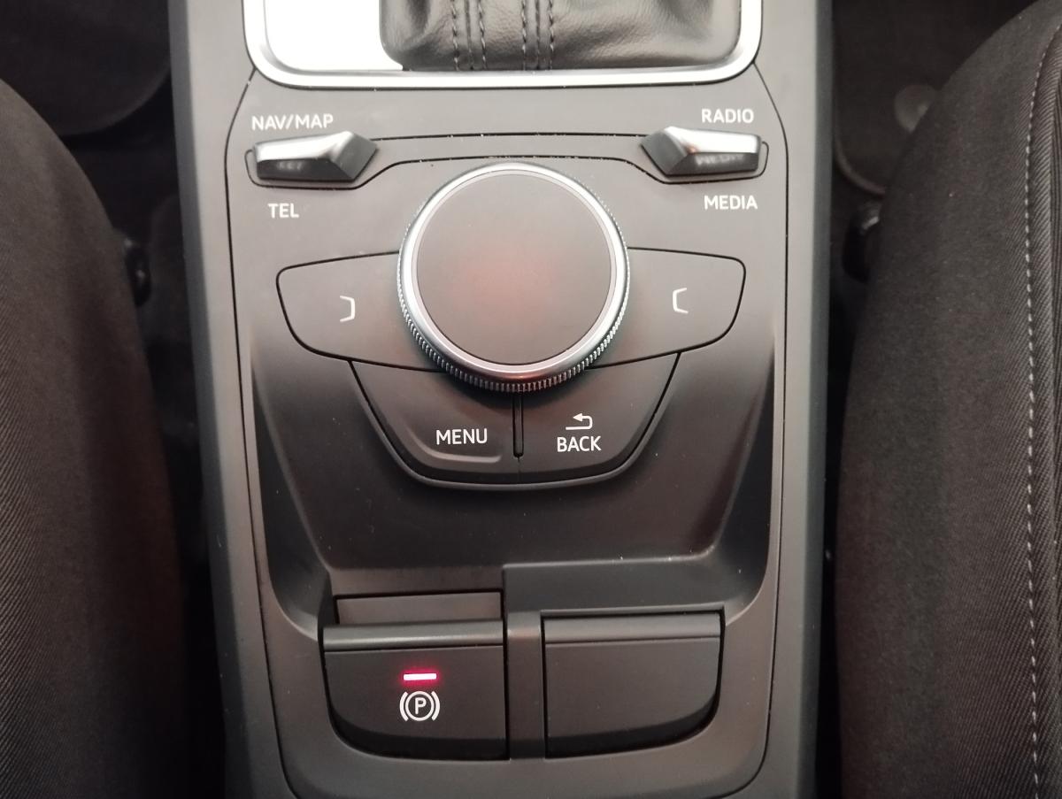 audi-q2-2020-diesel-1598cc