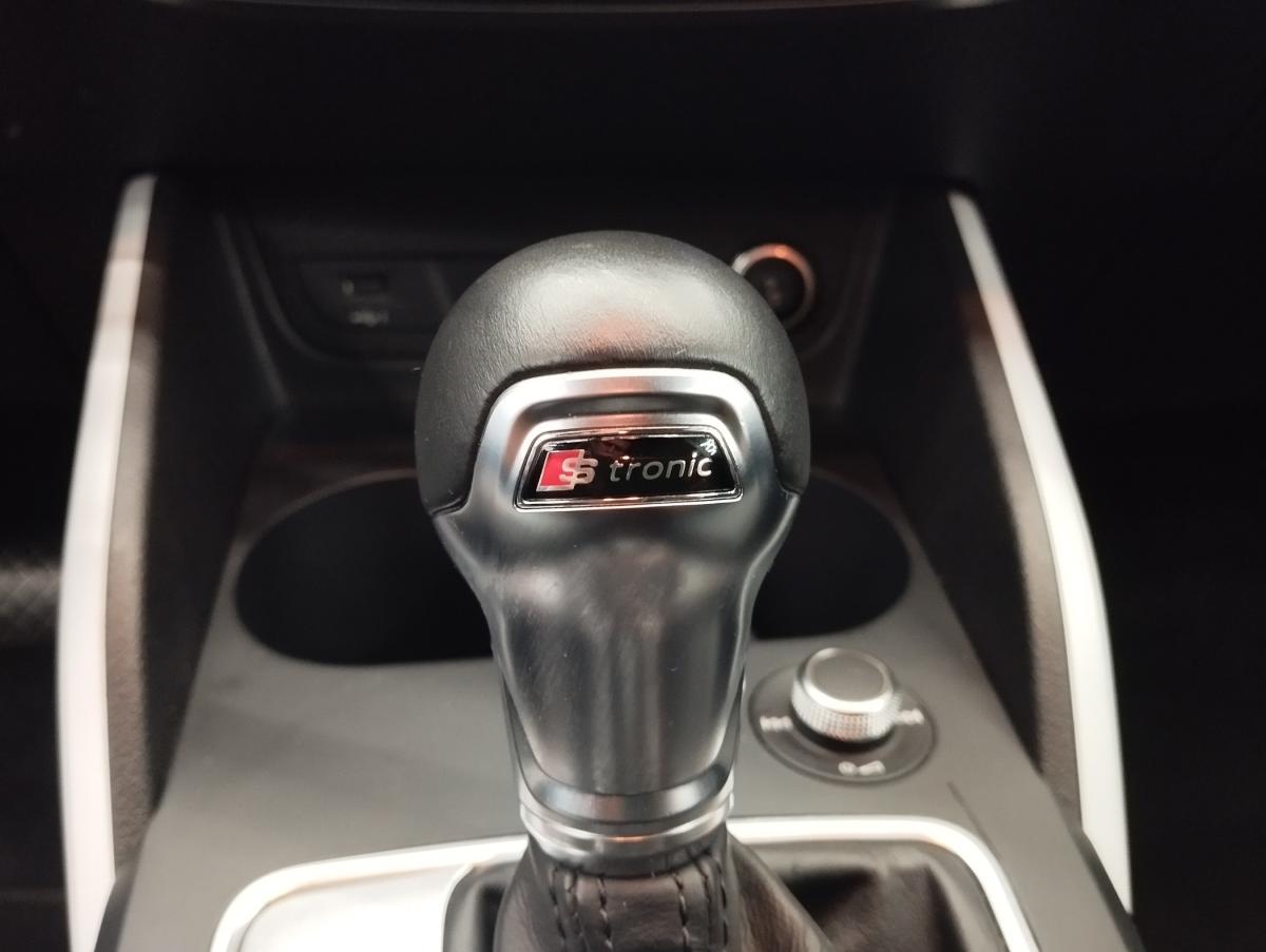 audi-q2-2020-diesel-1598cc