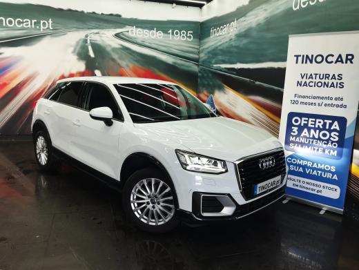 audi-q2-2020-diesel-1598cc