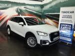 audi-q2-2020-diesel-1598cc