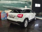 audi-q2-2020-diesel-1598cc