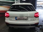 audi-q2-2020-diesel-1598cc