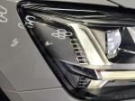 audi-q2-2020-diesel-1598cc