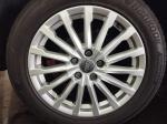audi-q2-2020-diesel-1598cc
