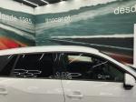 audi-q2-2020-diesel-1598cc