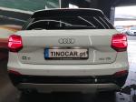audi-q2-2020-diesel-1598cc
