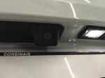 audi-q2-2020-diesel-1598cc