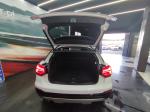 audi-q2-2020-diesel-1598cc