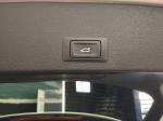audi-q2-2020-diesel-1598cc