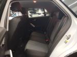 audi-q2-2020-diesel-1598cc