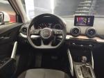 audi-q2-2020-diesel-1598cc