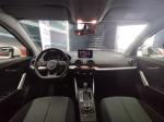 audi-q2-2020-diesel-1598cc