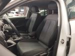 audi-q2-2020-diesel-1598cc