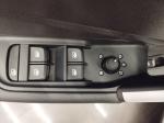 audi-q2-2020-diesel-1598cc