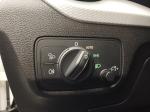 audi-q2-2020-diesel-1598cc