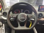 audi-q2-2020-diesel-1598cc