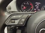 audi-q2-2020-diesel-1598cc