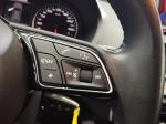 audi-q2-2020-diesel-1598cc