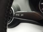 audi-q2-2020-diesel-1598cc