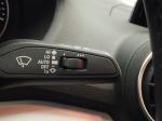 audi-q2-2020-diesel-1598cc