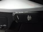 audi-q2-2020-diesel-1598cc