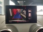 audi-q2-2020-diesel-1598cc