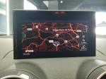 audi-q2-2020-diesel-1598cc